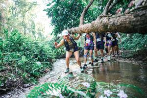 BIB: 
                            <button type="button" onclick="openModal(25462093)" class="btn btn-primary btn-sm float-right btn-popup" data-toggle="modal" data-target=".modal-high-quality">
                        <i class="fas fa-shopping-cart"></i> Add to Cart
                    </button>
                                            <button type="button" onclick="isThisMe(25462093, true)" class="btn btn-success btn-sm float-right btn-popup btn-isme hidden" data-toggle="tooltip" data-placement="bottom" title="นี่คือรูปของคุณใช่ไหม คลิกที่นี่เพื่อเอาเข้าอัลบั้ม">
                        <i class="fas fa-plus"></i> Add to album
                    </button>
                    <button type="button" onclick="isThisMe(25462093, false)" class="btn btn-warning btn-sm float-right btn-popup btn-isnotme hidden">
                        <i class="fas fa-ban"></i> Remove from album
                    </button>